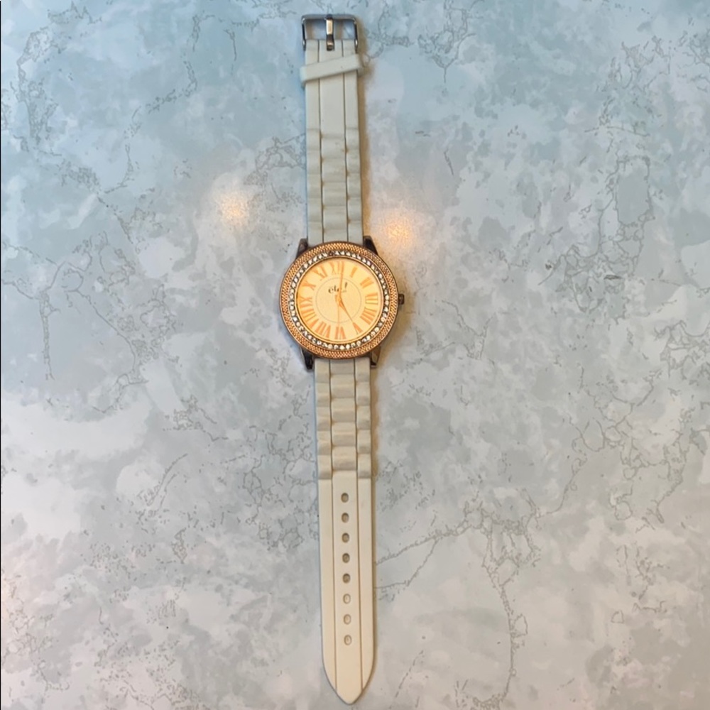 Rue21 Watch